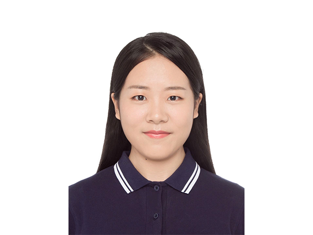 jing xia 2020