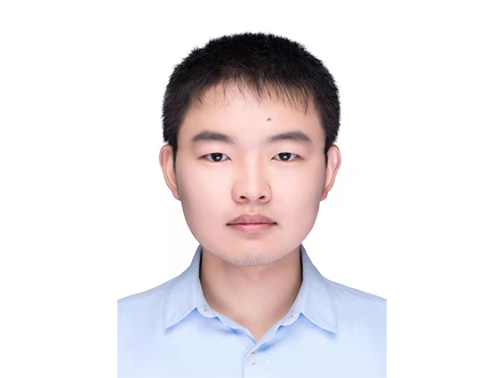 Hongfeng Mu