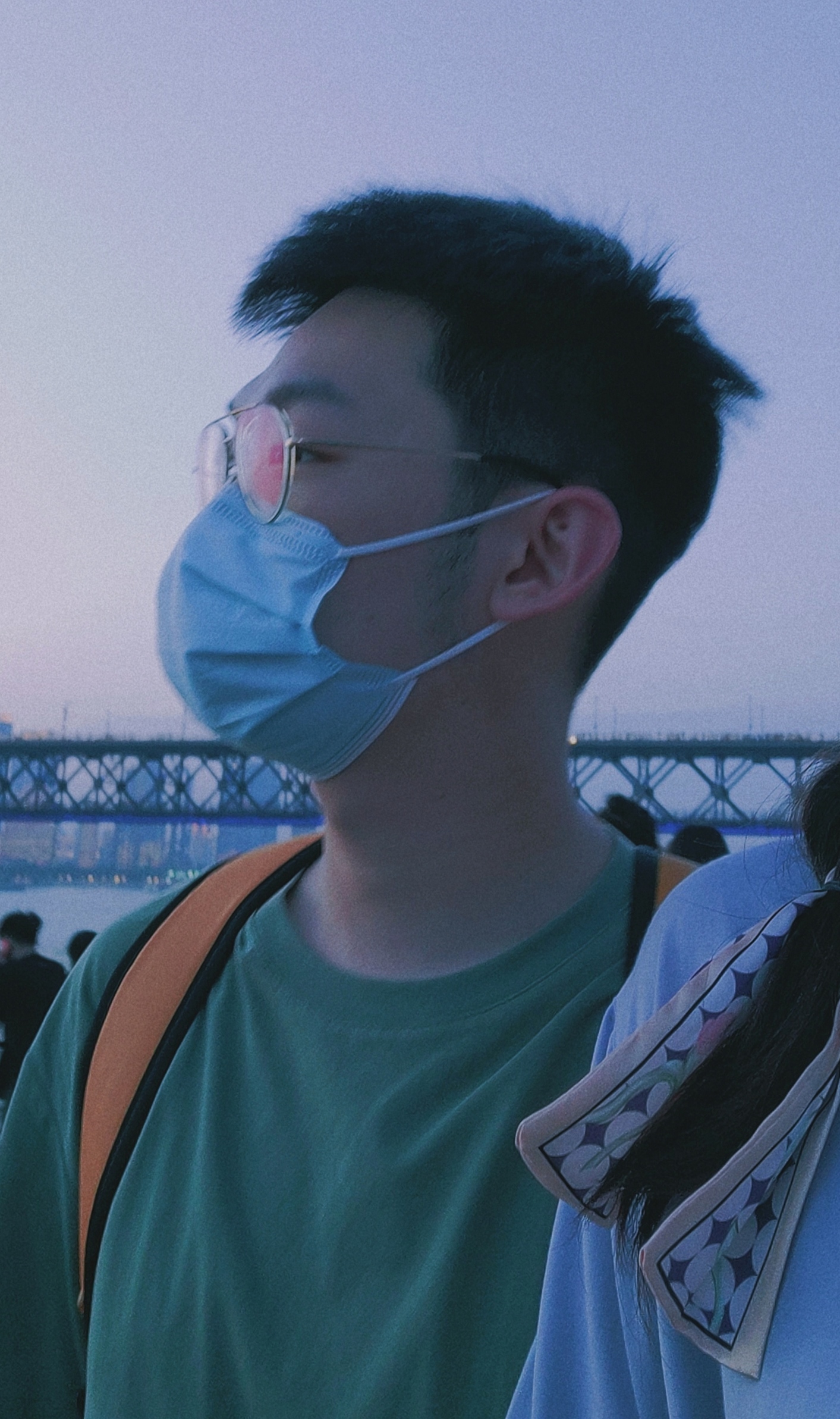 Di Chen