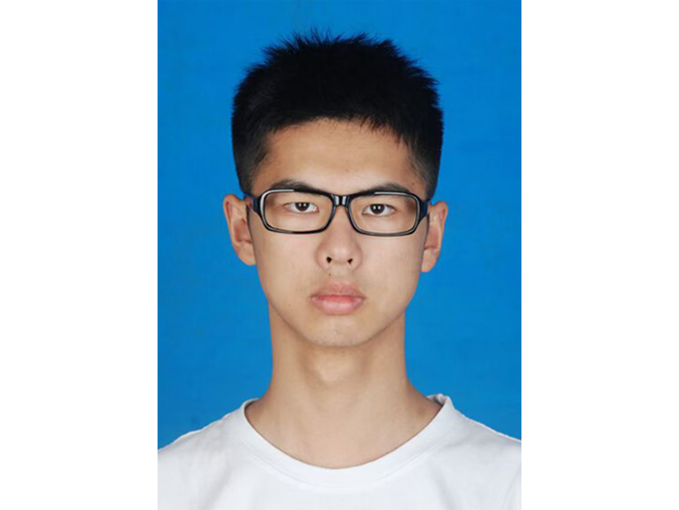 ���� 24��˶ʿ��