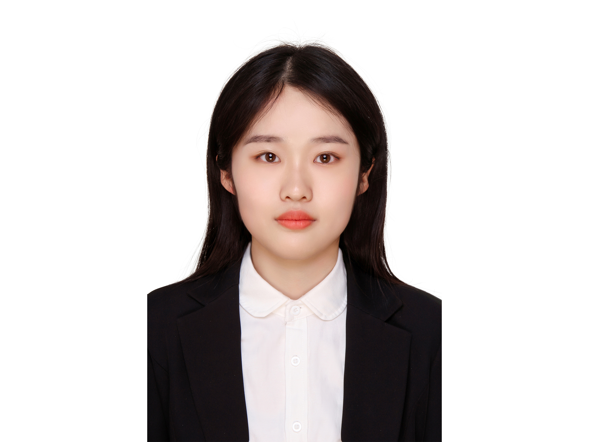 Tiantian Ni