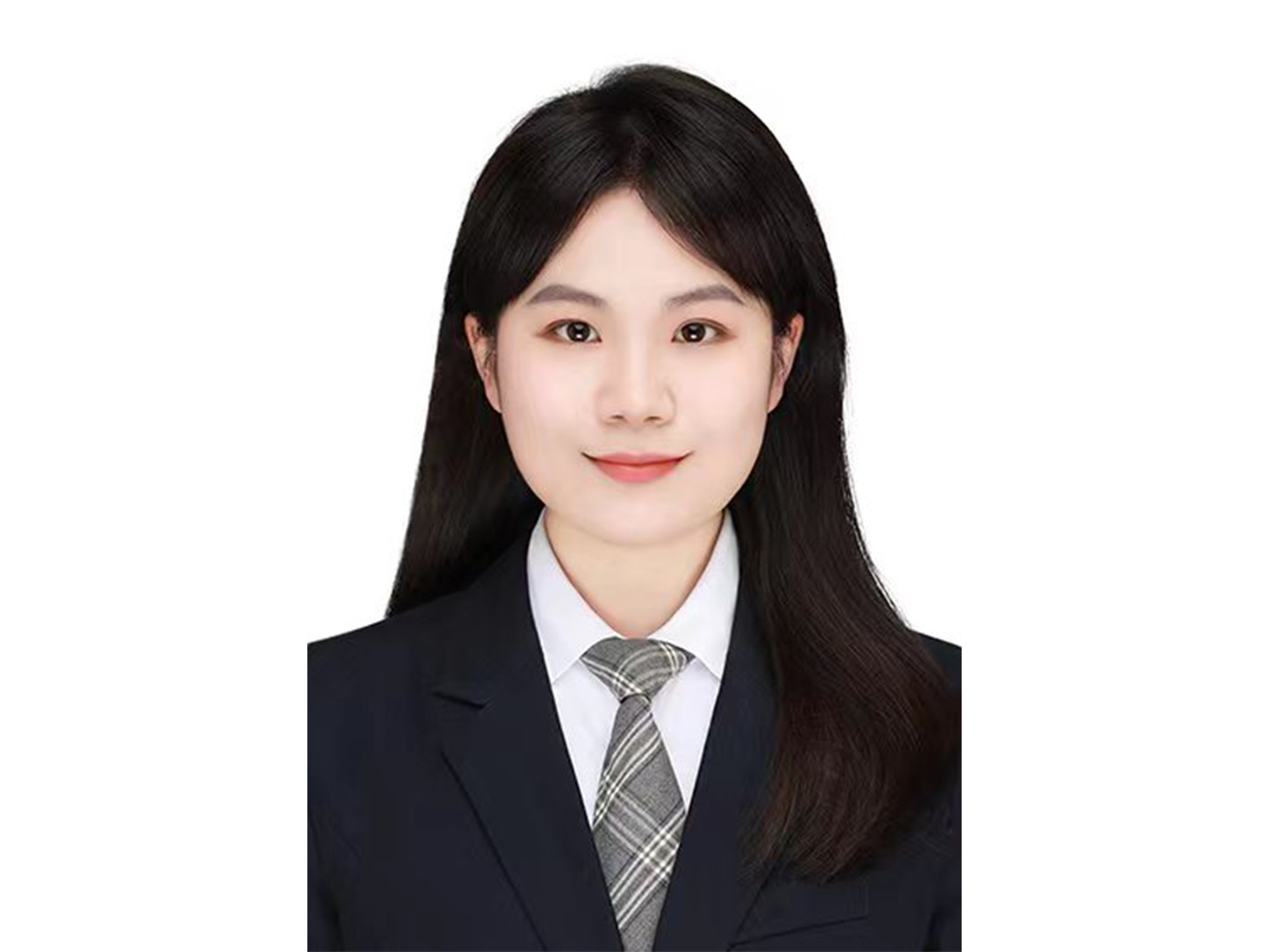 Luping Lu