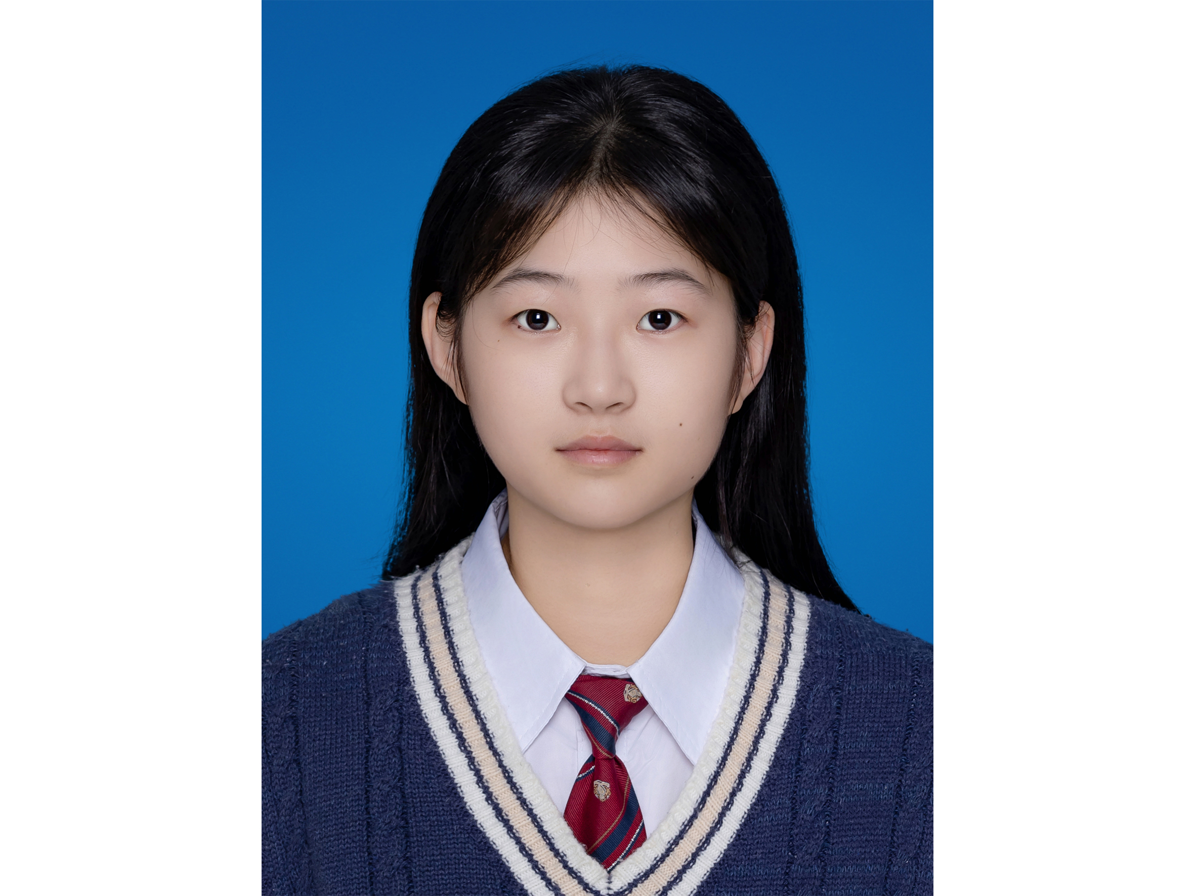Yalu Ni