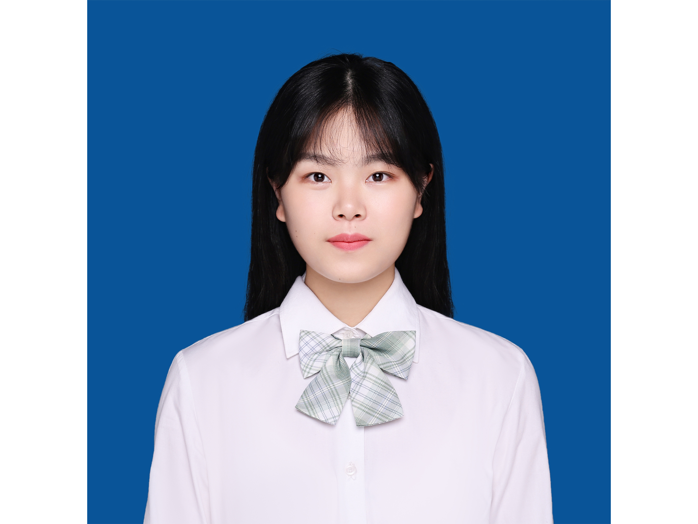 Yijun Su
