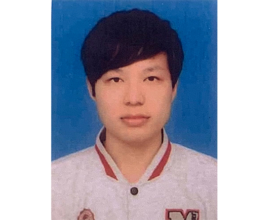 Guancong Chen