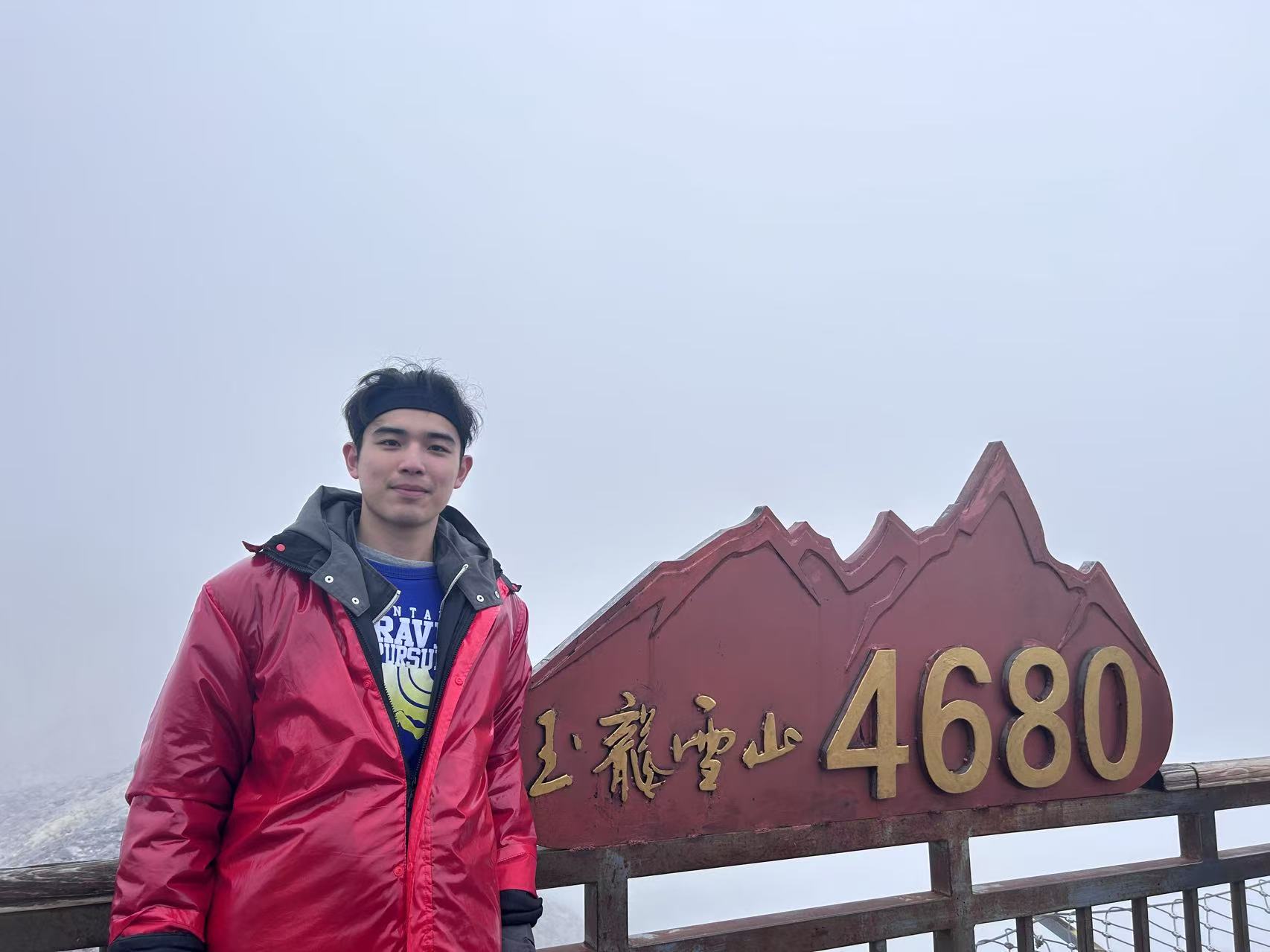  24ѧ˶