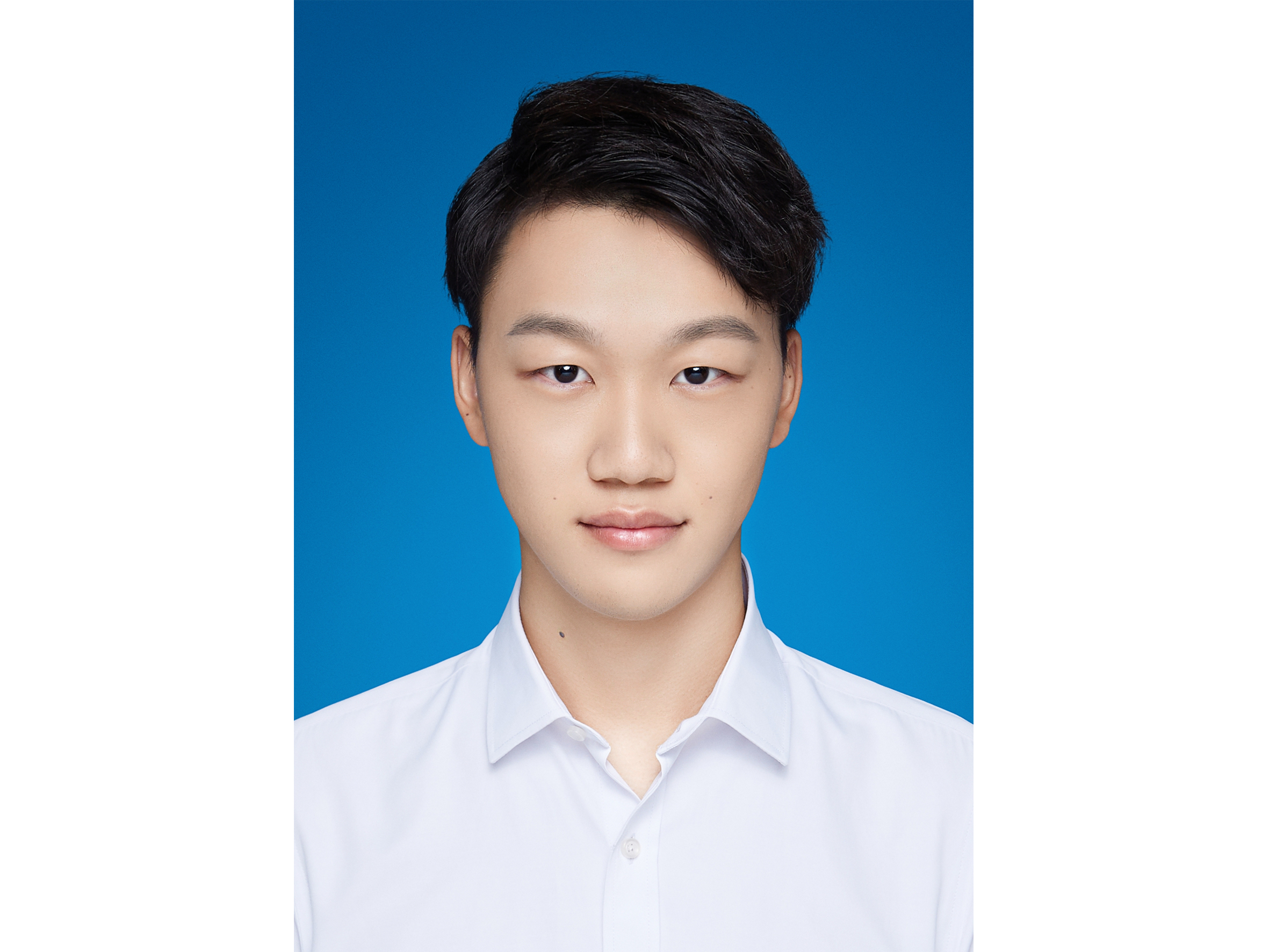 Jiacheng Huang
