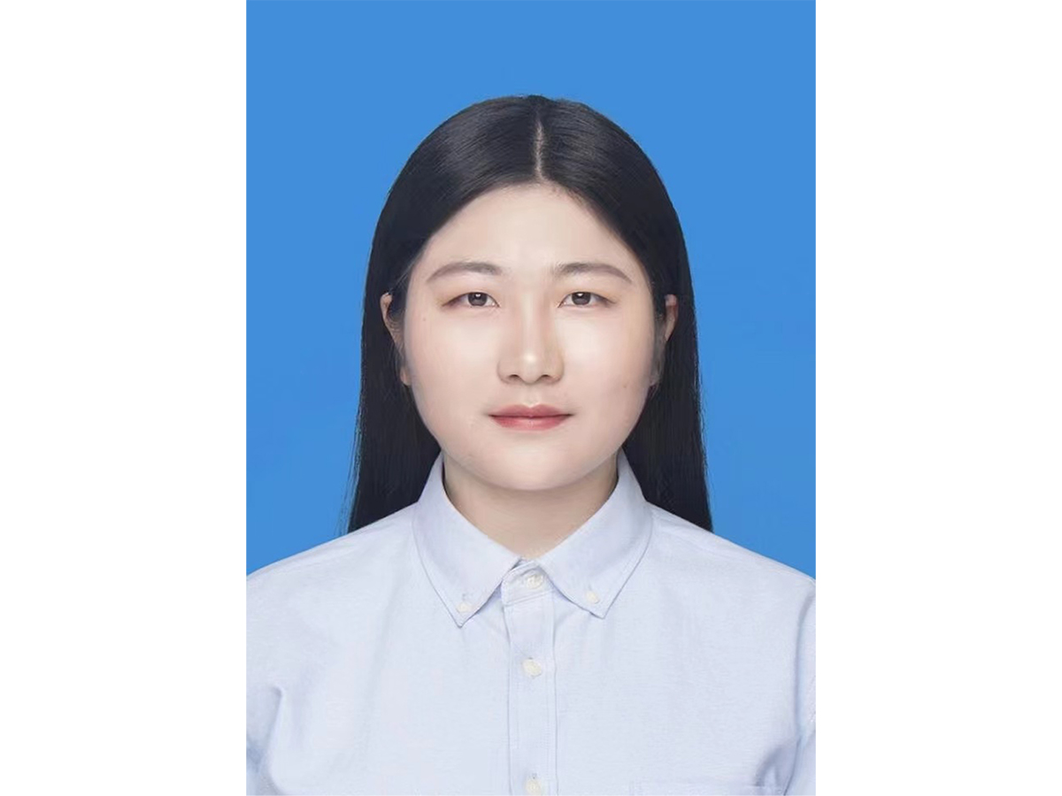 Chuhan Song