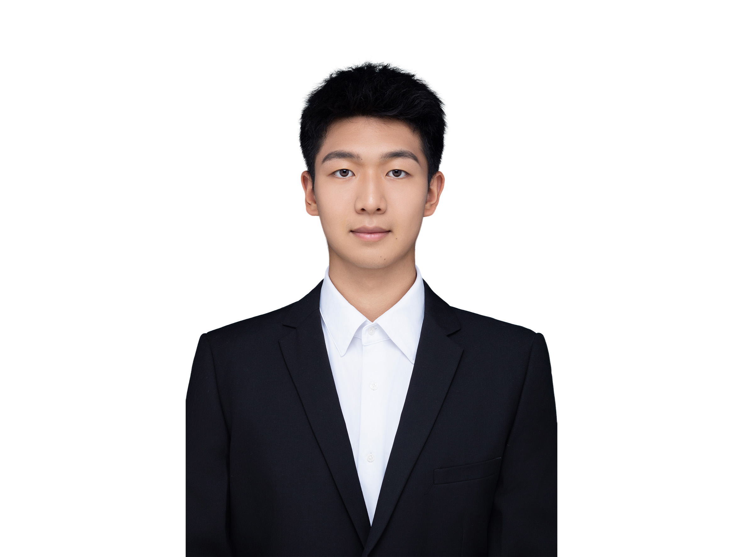 �������� 25��˶ʿ��