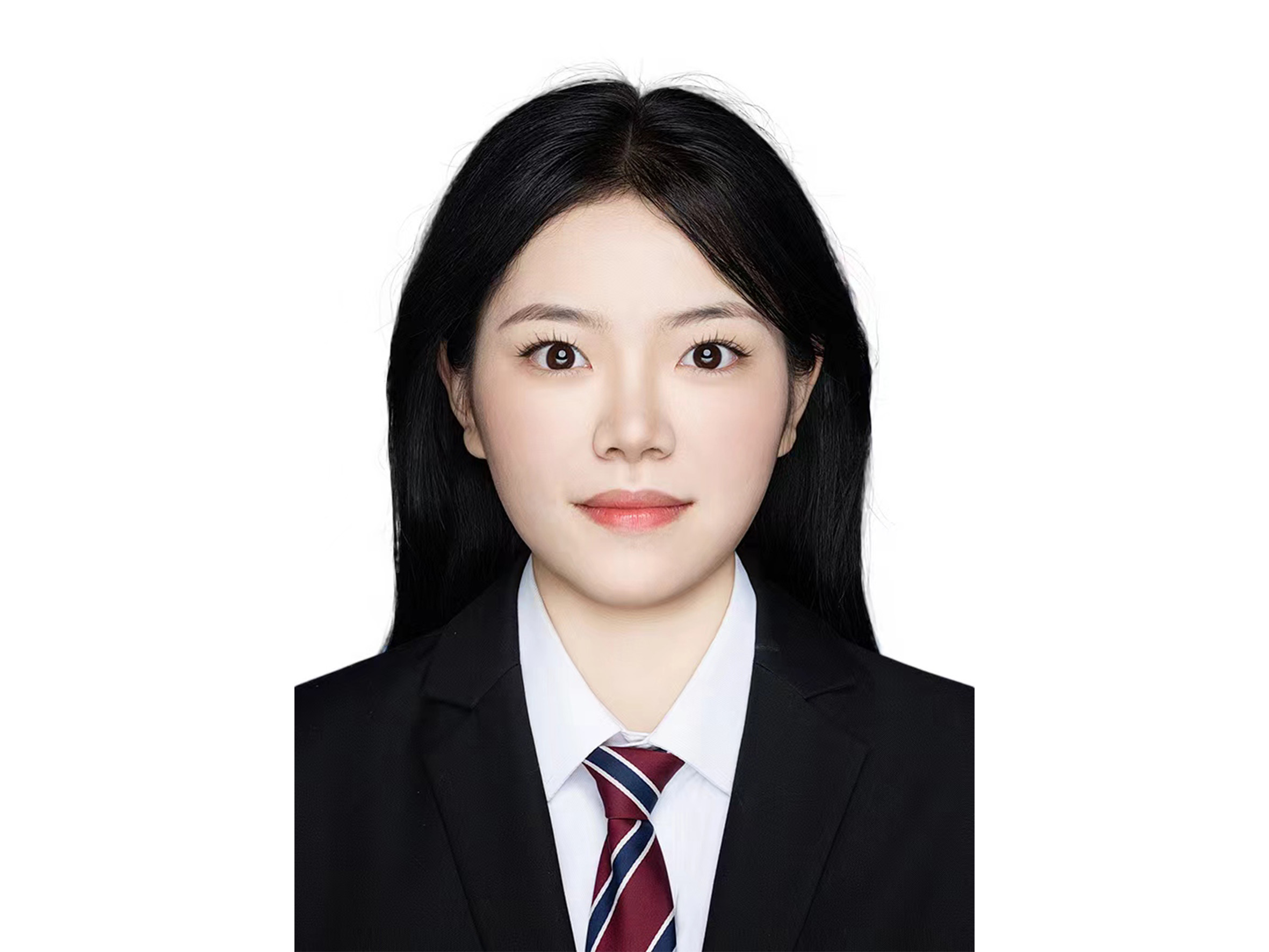 ����� 25��˶ʿ��