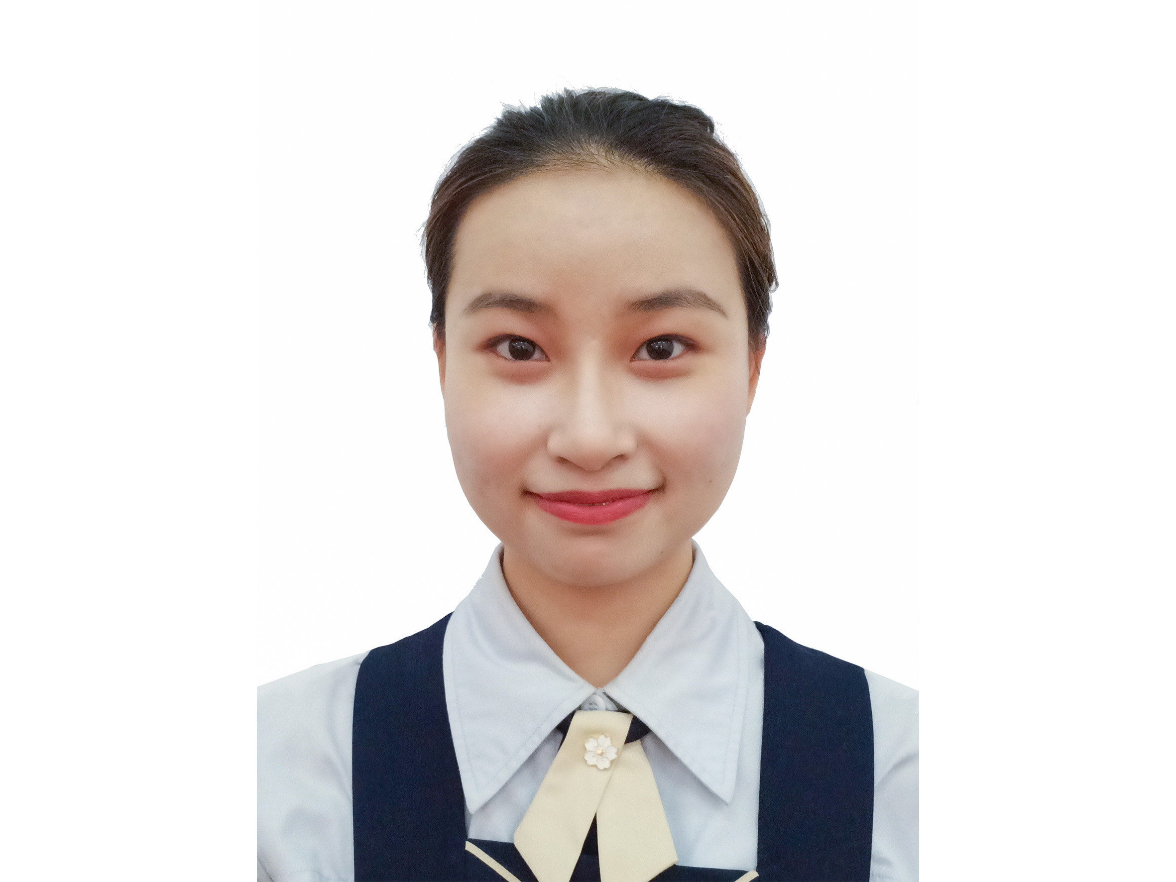 ����� 25��˶ʿ��