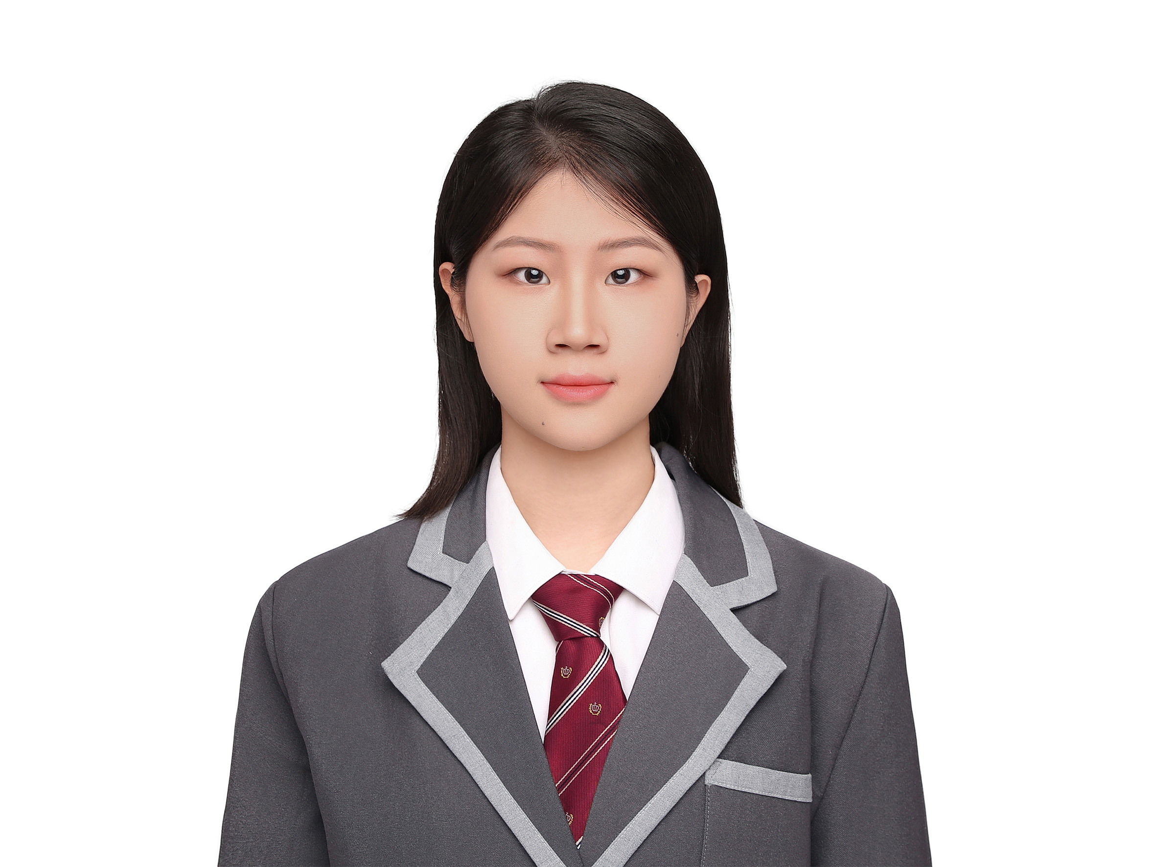 ��ٻ�� 25��˶ʿ��