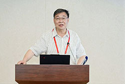 AHH07563-1.jpg
