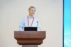 AHH07639-1.jpg