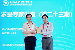 9572996-1.jpg