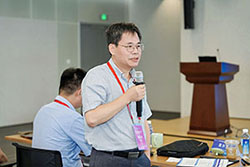 AHH07989-1.jpg
