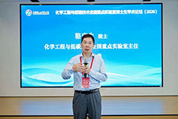 AHH07964-1.jpg