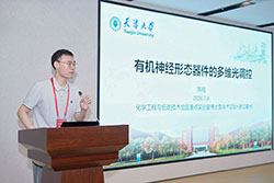 AHH08149-1.jpg