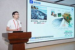 AHH08260-1.jpg