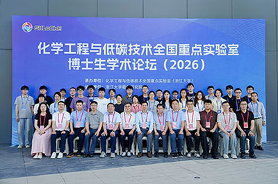 AHH07914-1.jpg