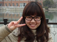 Miao Bie