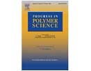 Published paper in Chemical reviews
