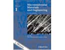 Nano-polyethylene fibers prepared by extrusion polymerization