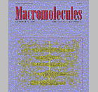 ٲʿȵMacromolecules