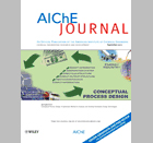 ʿͦAIChE Journal ʽ