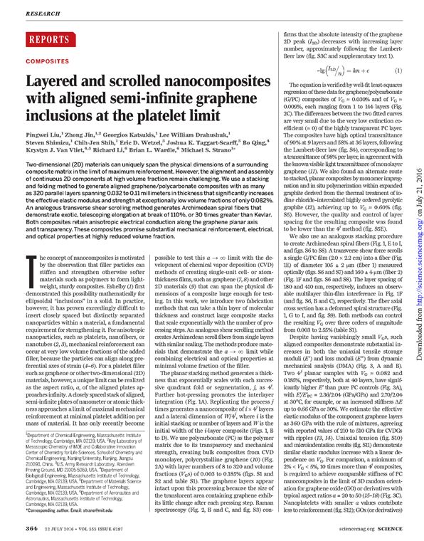 ףأҵоMITʿƽΰʿڡScienceϷ